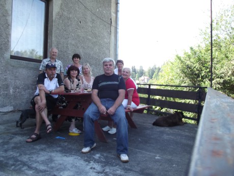 45 A TO JSME V+áICHNI U CEDRONKY