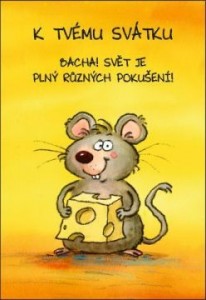 všechno